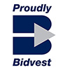 Bidvest Col