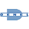 Denel Col