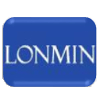 Lonmin Col